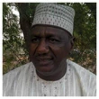 Nigerian democracy being played by courts – Kakah