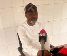 PDP Reps aspirant rejects Bauchi primary result, alleges exclusion from process