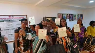 Respite as Abia College of Education issues certificates to students 26 years after graduation 
