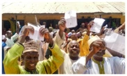 90% of Reps candidates emerged through consensus as Jigawa APC announces results 