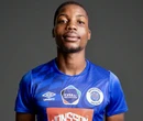 2026 World Cup: Nigeria-born defender, Okon included in South Africa’s squad
