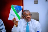 Agenda for Positive Change defends oil industry veteran, Bala Wunti, condemns false ₦210tn allegation