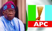 2027: Tinubu hails internal democracy, grassroots politics at APC primaries