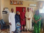 Bureaucracy, knowledge gaps hindering access to health fund – Epidemiologist