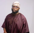 Ogun 2027: APC chieftain accuses PDP of blackmail, propaganda over fear of defeat