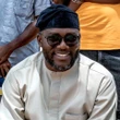 Adamawa Assembly receives name of top MC, Leneke for confirmation as commissioner