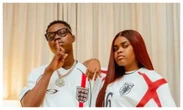 ‘I can’t have a baby for someone like you’ – Jarvis blasts Peller [VIDEO]