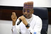 Nigerian govt targets $1 billion from freed digital dividend spectrum as it inaugurates Digital Switch Over