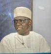 2027: Zoning is ceasefire in democracy – Buhari
