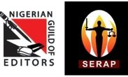 Press Freedom Day: Attacks on journalists weakening accountability – SERAP, NGE
