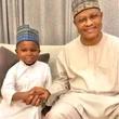 ‘My gov is aware’ – Stunted man, Buba concludes APC screening for House of Reps [VIDEO]