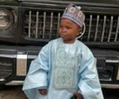 APC Aspirant Buba withdraws from Reps primaries in Kaduna