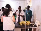 Nigeria records highest level of malnutrition among 77 countries – MSF report