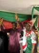 2027: Emmanuel Ben emerges Labour Party guber candidate in Akwa Ibom