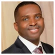 Pidomson emerges ADC governorship candidate for Rivers