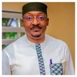 Ex-Lawmaker, Makpa Malla dumps APC over ‘manipulated’ governorship primaries