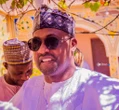 2027: Many northerners surprised by Kwankwaso, Obi alliance – Faizu Alfindiki