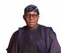 Osun Senator, Fadeyi rejects APC primary election result, cites irregularities