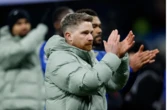 EPL: McFarlane sends message to Alonso over Chelsea squad after FA Cup defeat