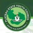 Plateau Youth Council condemns abduction, forceful conversion of 17-year-old girl to Islam