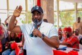 2027 Polls: Chima Amadi emerges APP lmo East Senatorial candidate