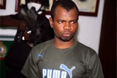Kabiru Sokoto appeals conviction over 2011 Madalla church bombing case