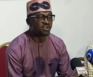 Benue: Declare me winner or conduct fresh primary – Guber aspirant tells APC 