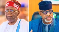 Seyi Bakare: Sponsored attacks on Abiodun, Tinubu expose desperation