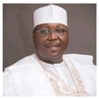 Senator Kaila loses return bid despite defecting to APC as Abdullahi wins Bauchi South ticket