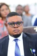 ‘Remove my name from your records” – Fubara’s commissioner dumps APC
