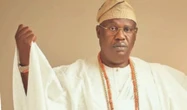 Lagos APC primary: Why I stepped down for Hamzat – Ajose