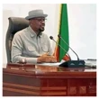 Reps primary: Rivers Speaker, Amaewhule thanks Wike after securing APC ticket