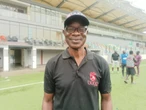 UCL: ‘They’ve been in final, lost’ – Disu predicts Arsenal vs PSG clash
