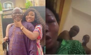 Police arrest ex-BBNaija winner Ilebaye’s father over assault after viral video