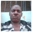 ‘I will clear everybody’ – Police detain personnel over alleged social media threat