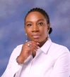 APC names Damilola Sonayon-James as Lagos deputy governorship candidate