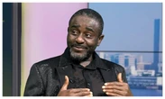 INEC data leak: I felt insecure – Emeka Ike initiates legal proceedings against Wike’s aide