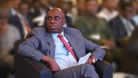 BREAKING: Amaechi rejects ADC presidential primary results