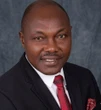 Nsukka Igbo-Eze South: Constituent petitions NDC, demands Tony Ugwu’s disqualification