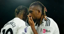 EPL: Iwobi, Chukwueze nominated for Fulham’s Goal of the Season