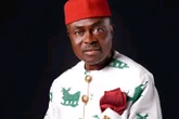 Court dismisses suit seeking Abia lawmaker’s sack from National Assembly 