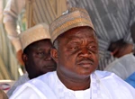 2027: Vatsa warns APC against imposing candidates