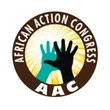 AAC chairman, aspirant clash over Osun East senatorial ticket
