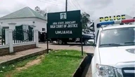 Abia judiciary workers end two-month strike, sign MoU with state government 