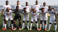 Rangers crowned 2025/26 NPFL champions 