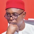 APC senatorial primary: Ned Nwoko loses with 3 votes as Okowa garners 4,462 in Ward 9