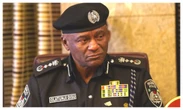 UDISAM Transport Company petitions IGP, others over alleged advance fee fraud by Ebonyi ex-commissioner