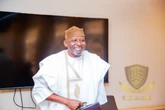 Ex-Minister Sambo urges review of Taraba governorship primary over alleged irregularities