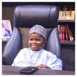 APC: Short-statured politician, Al-ajabin Zazzau withdraws from House of Reps race