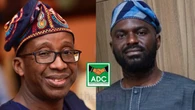 Confusion as two candidates lay claim to Ogun ADC guber ticket